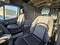 2026 Mercedes-Benz Sprinter 2500 Standard Roof I4 Diesel HO 144" AWD