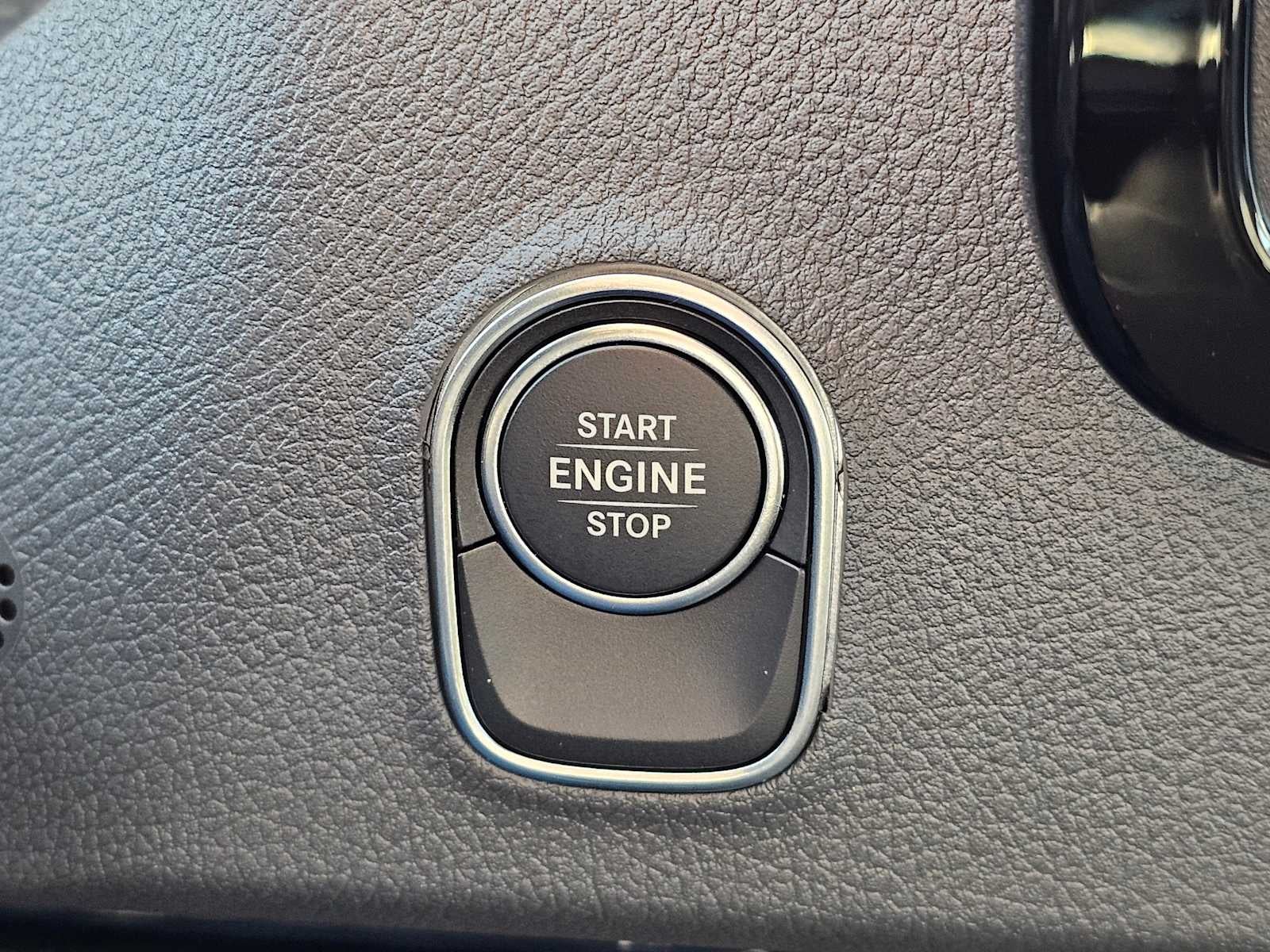 2026 Mercedes-Benz Sprinter 2500 Standard Roof I4 Diesel HO 144" AWD