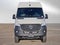 2026 Mercedes-Benz Sprinter 2500 Standard Roof I4 Diesel HO 144" AWD