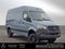 2026 Mercedes-Benz Sprinter 2500 Standard Roof I4 Diesel HO 144" AWD
