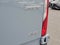 2026 Mercedes-Benz Sprinter 2500 Standard Roof I4 Diesel HO 144" AWD