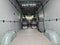 2026 Mercedes-Benz Sprinter 2500 Standard Roof I4 Diesel HO 144" AWD