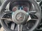 2026 Mercedes-Benz Sprinter 2500 Standard Roof I4 Diesel HO 144" AWD