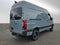 2026 Mercedes-Benz Sprinter 2500 Standard Roof I4 Diesel HO 144" AWD
