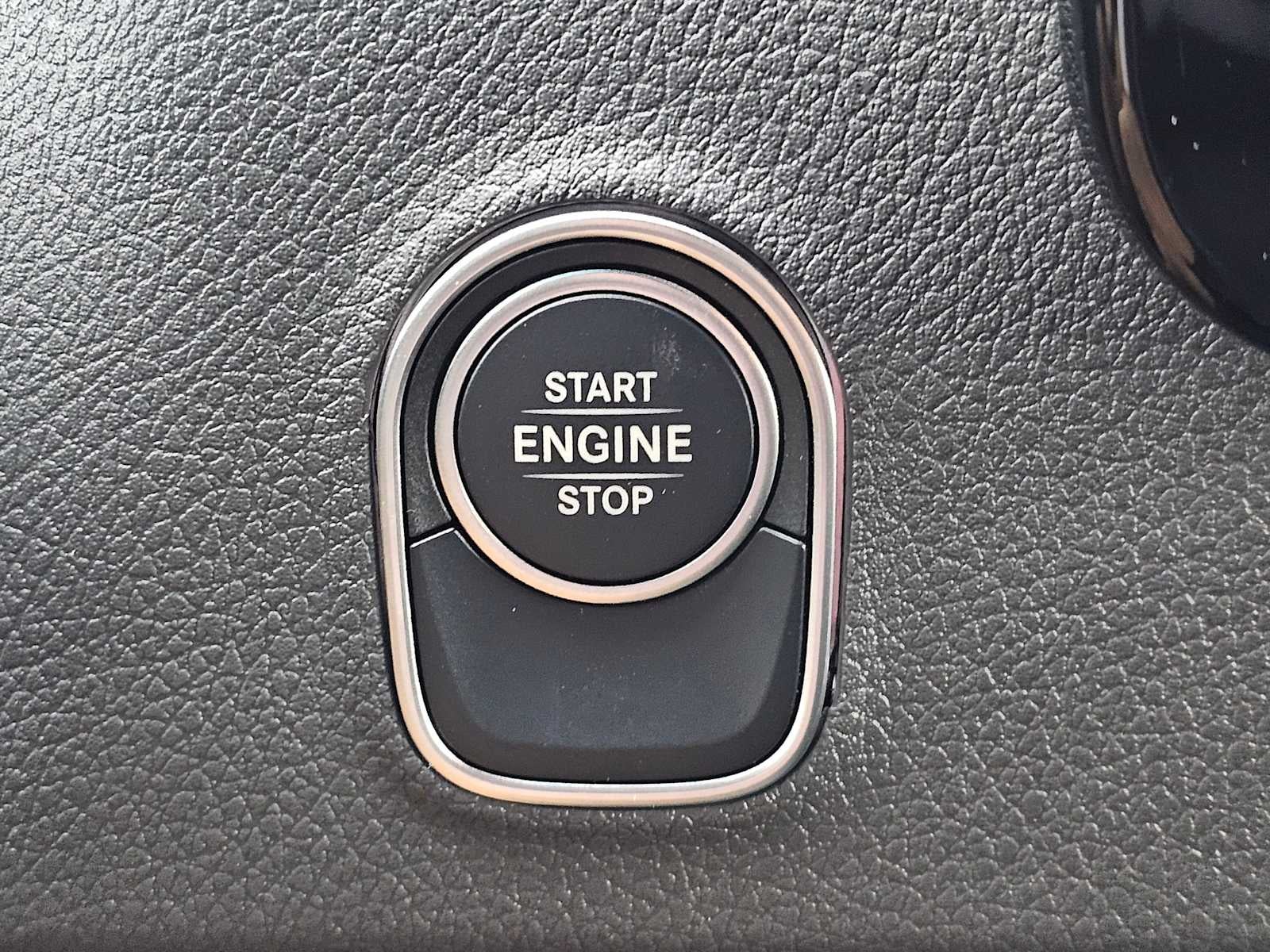 2026 Mercedes-Benz Sprinter 2500 Standard Roof I4 Diesel HO 144" AWD