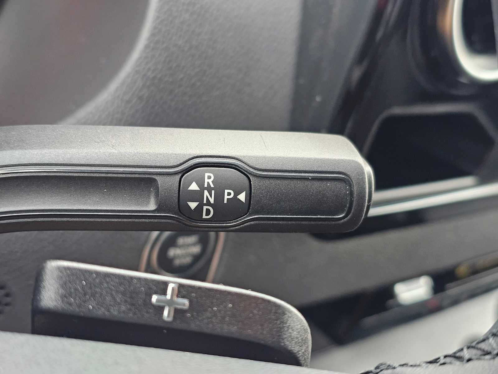 2026 Mercedes-Benz Sprinter 2500 Standard Roof I4 Diesel HO 144" AWD