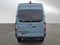 2026 Mercedes-Benz Sprinter 2500 Standard Roof I4 Diesel HO 144" AWD