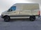 2026 Mercedes-Benz Sprinter 2500 Standard Roof I4 Diesel HO 144" AWD