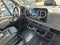 2026 Mercedes-Benz Sprinter 2500 Standard Roof I4 Diesel HO 144" AWD