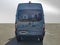 2026 Mercedes-Benz Sprinter 2500 Standard Roof I4 Diesel HO 144" AWD