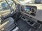2026 Mercedes-Benz Sprinter 2500 Standard Roof I4 Diesel HO 144" AWD