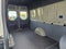 2025 Mercedes-Benz Sprinter 2500 High Roof I4 Diesel HO 170" RWD