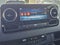 2025 Mercedes-Benz Sprinter 2500 High Roof I4 Diesel HO 170" RWD