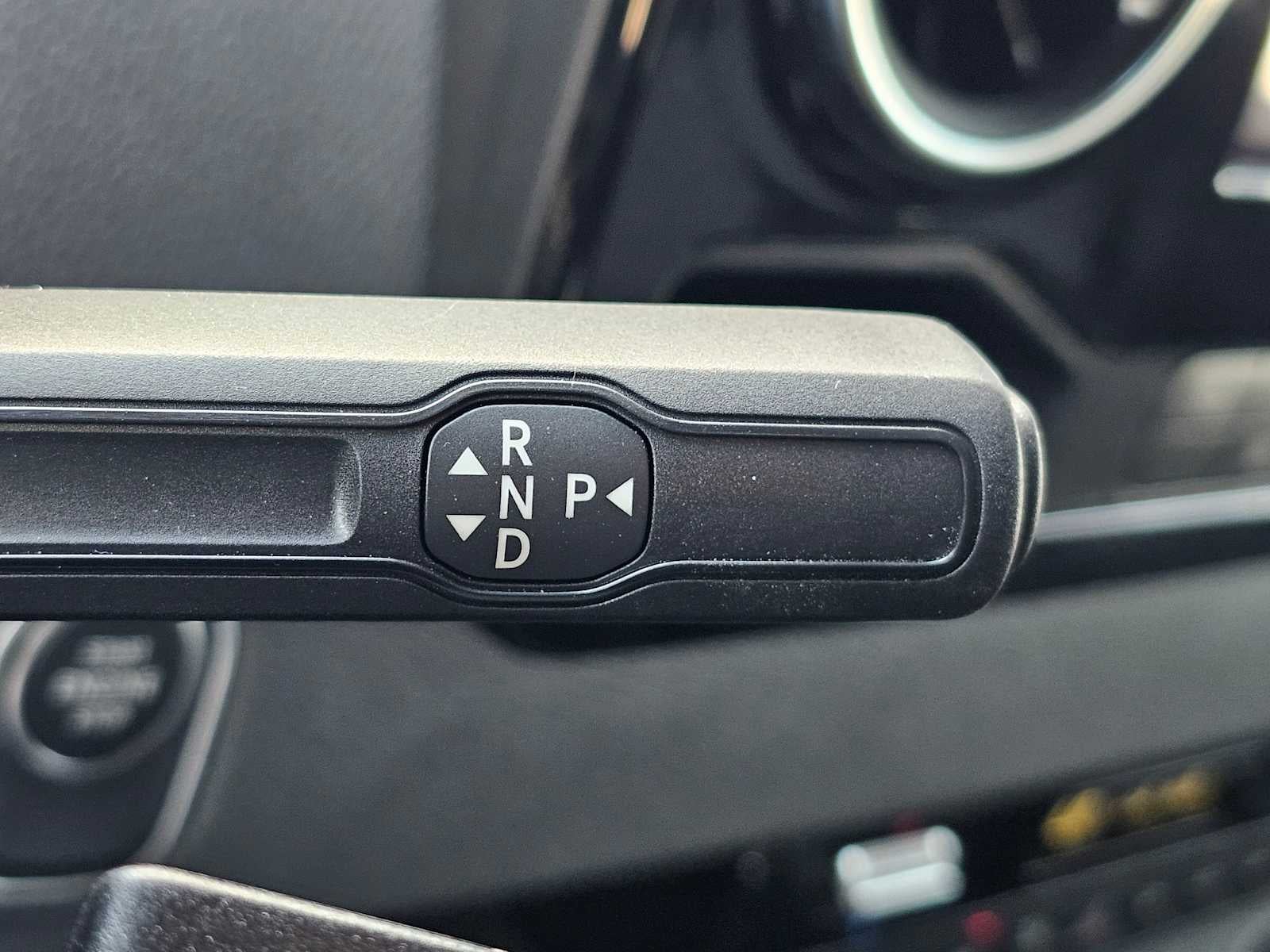 2025 Mercedes-Benz Sprinter 2500 High Roof I4 Diesel HO 170" RWD