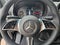 2026 Mercedes-Benz Sprinter 2500 High Roof I4 Diesel HO 170" AWD