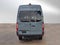 2026 Mercedes-Benz Sprinter 2500 High Roof I4 Diesel HO 170" AWD