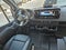 2026 Mercedes-Benz Sprinter 2500 High Roof I4 Diesel HO 170" AWD