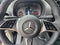 2026 Mercedes-Benz Sprinter 2500 High Roof I4 Diesel HO 170" AWD