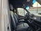 2026 Mercedes-Benz Sprinter 2500 High Roof I4 Diesel HO 170" AWD