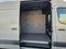 2026 Mercedes-Benz Sprinter 2500 High Roof I4 Diesel HO 170" AWD