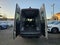 2026 Mercedes-Benz Sprinter 2500 High Roof I4 Diesel HO 170" AWD