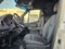 2026 Mercedes-Benz Sprinter 2500 High Roof I4 Diesel HO 170" AWD