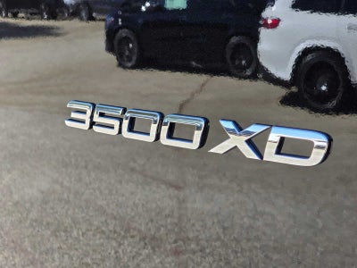 2025 Mercedes-Benz Sprinter 3500XD High Roof I4 Diesel HO 170" Extended RWD