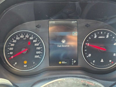 2025 Mercedes-Benz Sprinter 3500XD High Roof I4 Diesel HO 170" Extended RWD