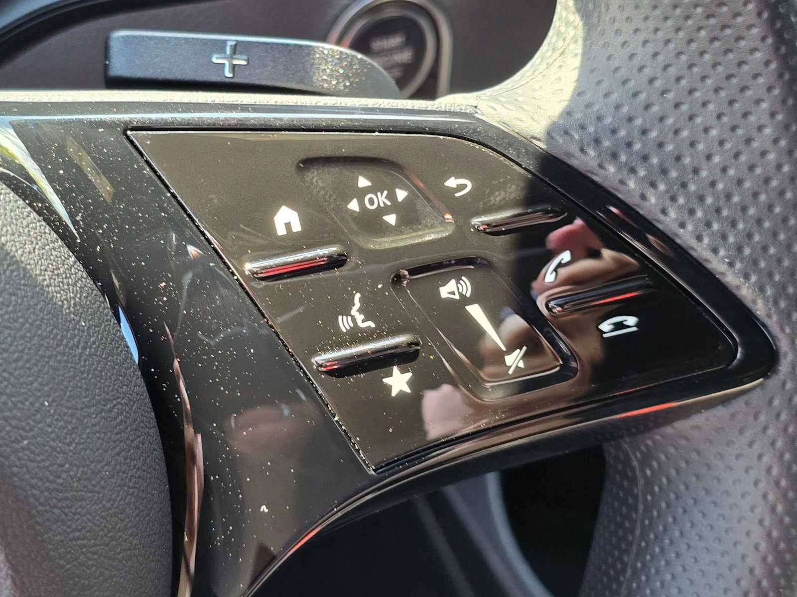 2025 Mercedes-Benz Sprinter 3500XD High Roof I4 Diesel HO 170" Extended RWD