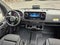 2025 Mercedes-Benz Sprinter 3500XD High Roof I4 Diesel HO 170" Extended RWD