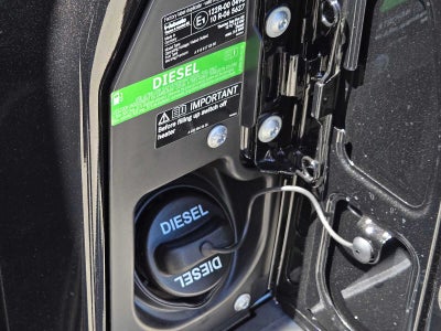 2025 Mercedes-Benz Sprinter 3500XD High Roof I4 Diesel HO 170" Extended RWD