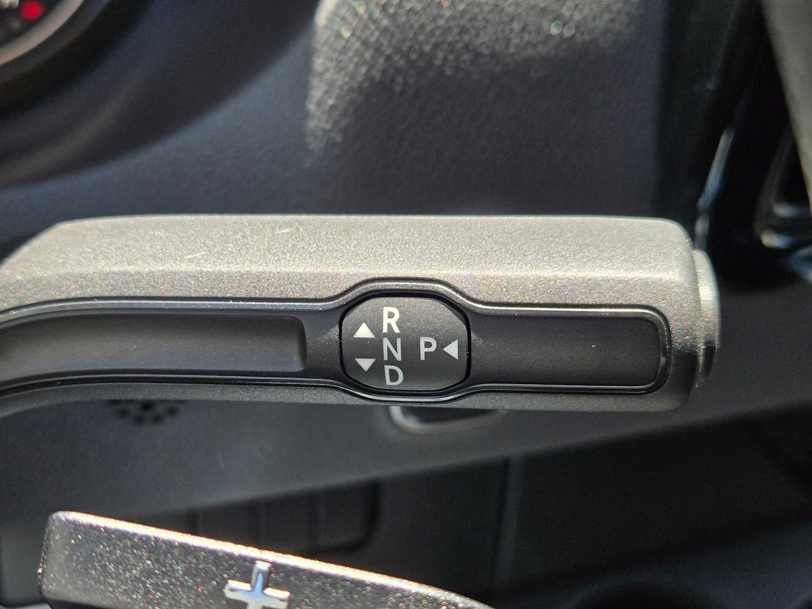 2025 Mercedes-Benz Sprinter 3500XD High Roof I4 Diesel HO 170" Extended RWD