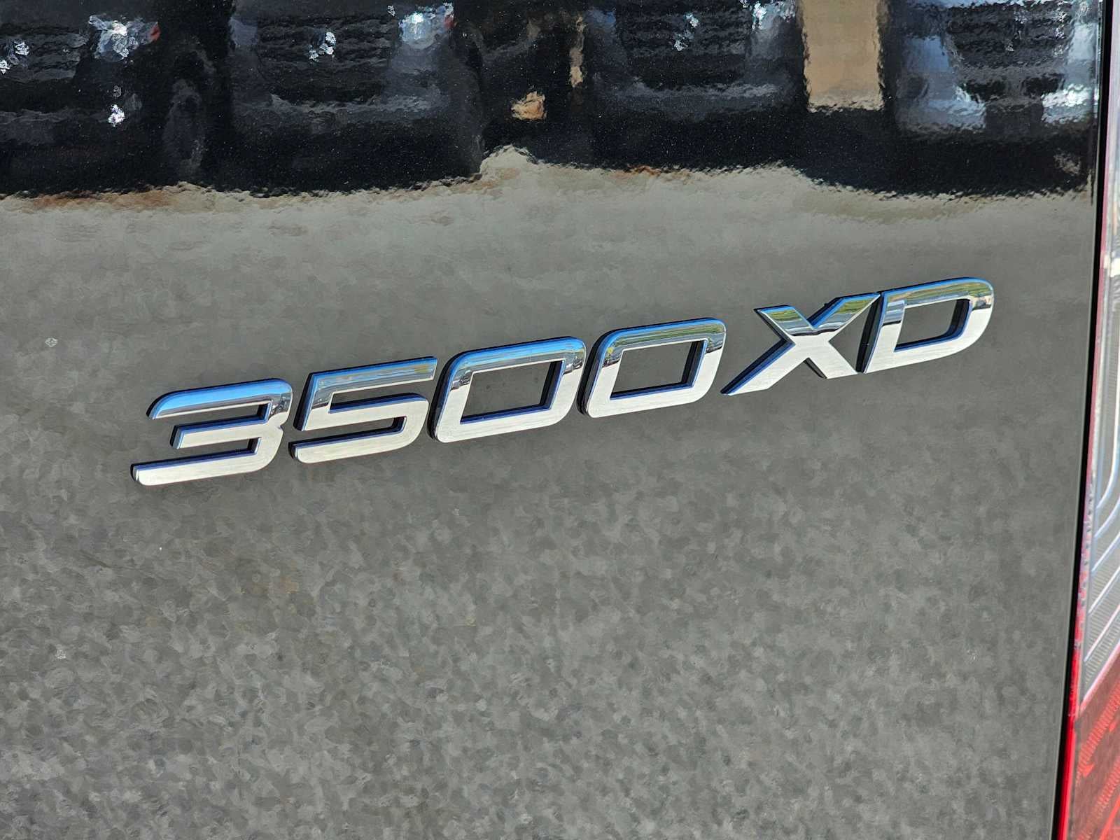 2025 Mercedes-Benz Sprinter 3500XD High Roof I4 Diesel HO 170" Extended RWD