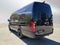 2025 Mercedes-Benz Sprinter 3500XD High Roof I4 Diesel HO 170" Extended RWD