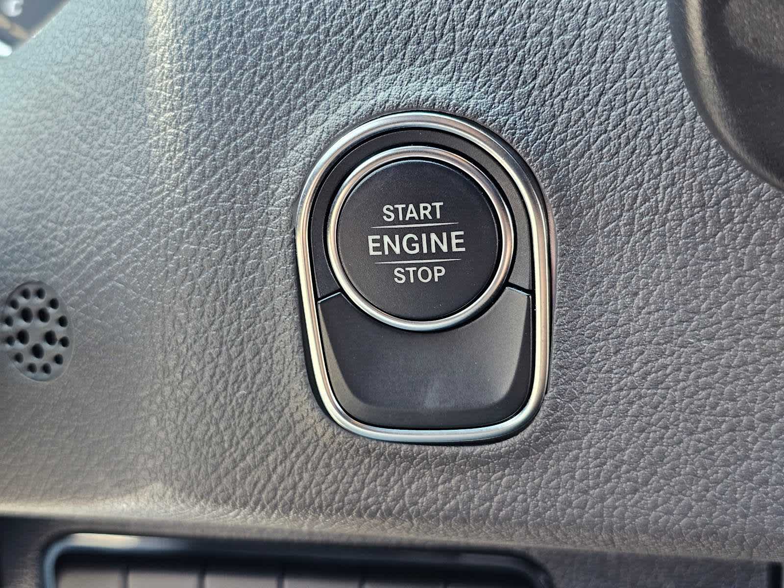 2024 Mercedes-Benz Sprinter 3500XD High Roof I4 Diesel HO 170" Extended RWD