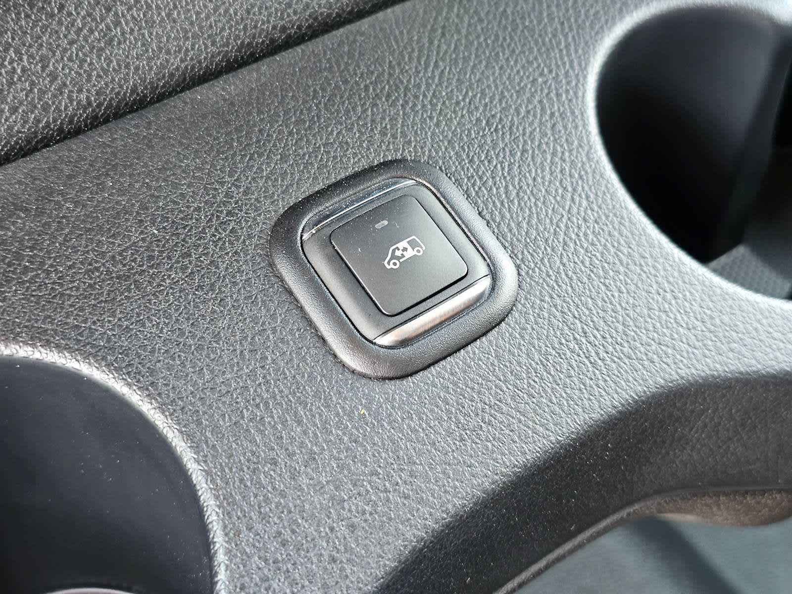 2024 Mercedes-Benz Sprinter 3500XD High Roof I4 Diesel HO 170" Extended RWD