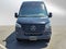 2024 Mercedes-Benz Sprinter 3500XD High Roof I4 Diesel HO 170" Extended RWD