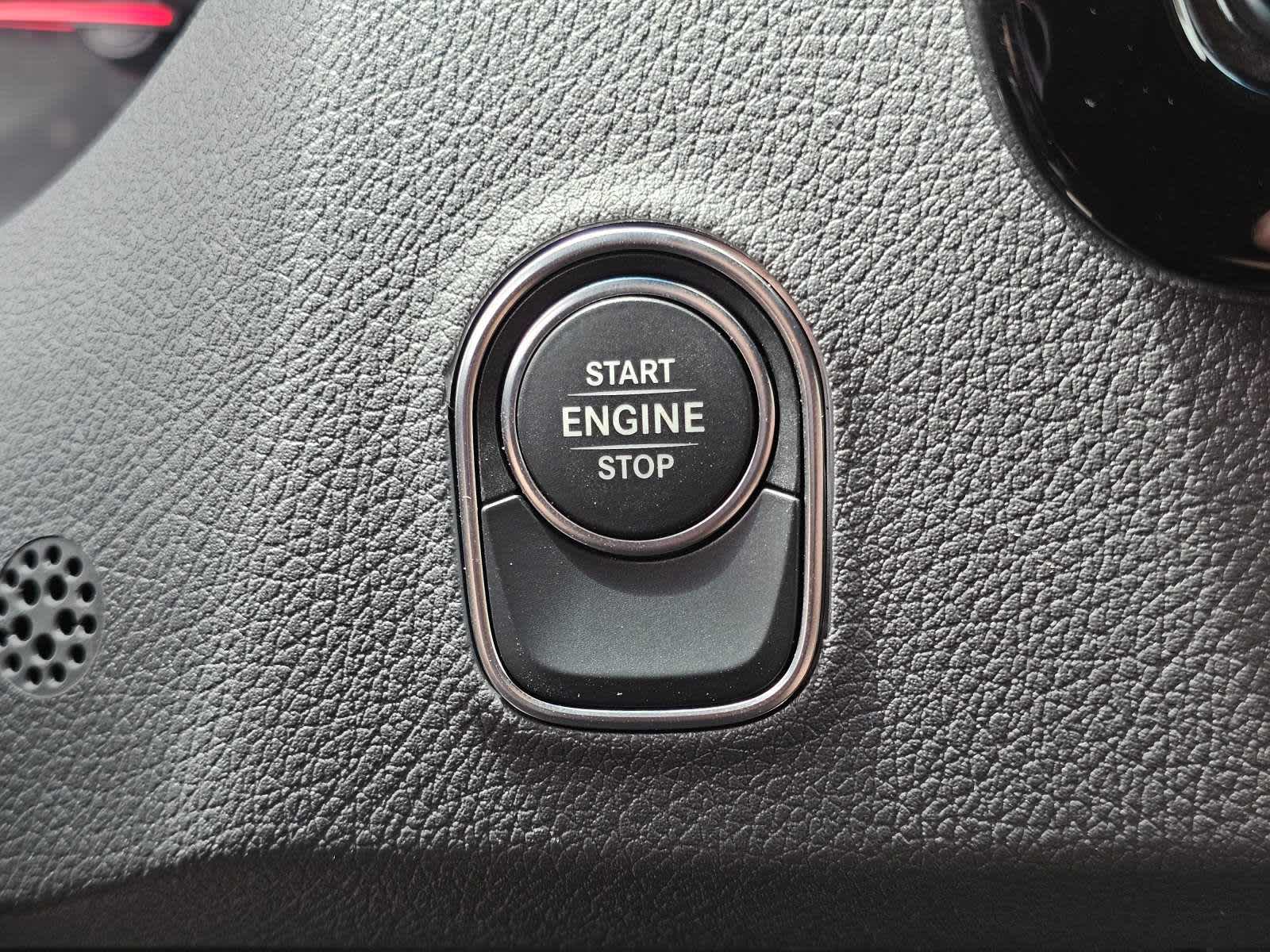 2024 Mercedes-Benz Sprinter 3500XD High Roof I4 Diesel HO 170" Extended RWD