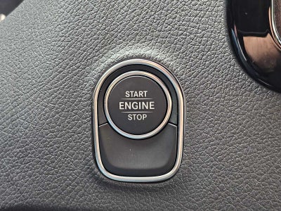 2024 Mercedes-Benz Sprinter 4500 High Roof I4 Diesel HO 170" Extended RWD