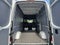 2025 Mercedes-Benz Sprinter 2500 Standard Roof I4 Diesel 144" RWD