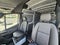 2025 Mercedes-Benz Sprinter 2500 Standard Roof I4 Diesel 144" RWD