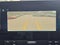 2025 Mercedes-Benz Sprinter 2500 Standard Roof I4 Diesel 144" RWD