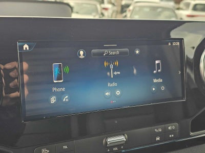 2025 Mercedes-Benz Sprinter 2500 Standard Roof I4 Diesel 144" RWD