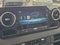 2025 Mercedes-Benz Sprinter 2500 Standard Roof I4 Diesel 144" RWD