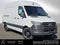 2026 Mercedes-Benz Sprinter 2500 Standard Roof I4 Diesel 144" RWD