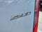 2026 Mercedes-Benz Sprinter 2500 Standard Roof I4 Diesel 144" RWD