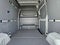 2026 Mercedes-Benz Sprinter 2500 Standard Roof I4 Diesel 144" RWD