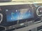 2026 Mercedes-Benz Sprinter 2500 Standard Roof I4 Diesel 144" RWD
