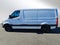 2025 Mercedes-Benz Sprinter 2500 Standard Roof I4 Diesel 144" RWD