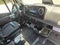 2025 Mercedes-Benz Sprinter 2500 Standard Roof I4 Diesel 144" RWD
